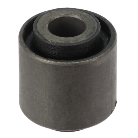 Delphi Suspension Trailing Arm Bushing, Td1249W TD1249W
